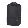 ROLAND CB-RU10 roland utility gig housse - backpack tr rhythm performers mc grooveboxes roland boutiques and music accessories
