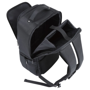ROLAND CB-RU10 roland utility gig housse - backpack tr rhythm performers mc grooveboxes roland boutiques and music accessories