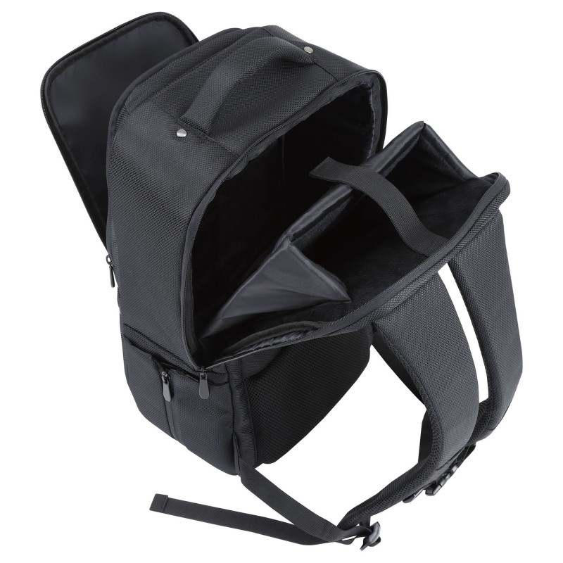 ROLAND CB-RU10 roland utility gig housse - backpack tr rhythm performers mc grooveboxes roland boutiques and music accessories