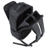 ROLAND CB-RU10 roland utility gig housse - backpack tr rhythm performers mc grooveboxes roland boutiques and music accessories