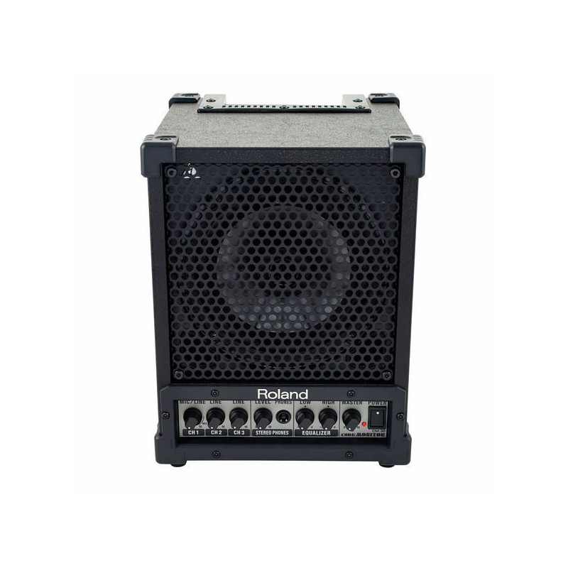 ROLAND CM-30 30w 6.5" + tweeter studio & stage monitor