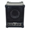ROLAND CM-30 30w 6.5" + tweeter studio & stage monitor