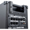 ROLAND CM-30 30w 6.5" + tweeter studio & stage monitor