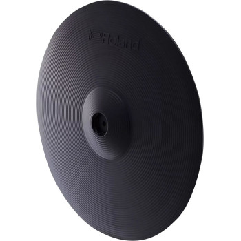ROLAND CY-16R-T v-cymbal 16” digital ride pad