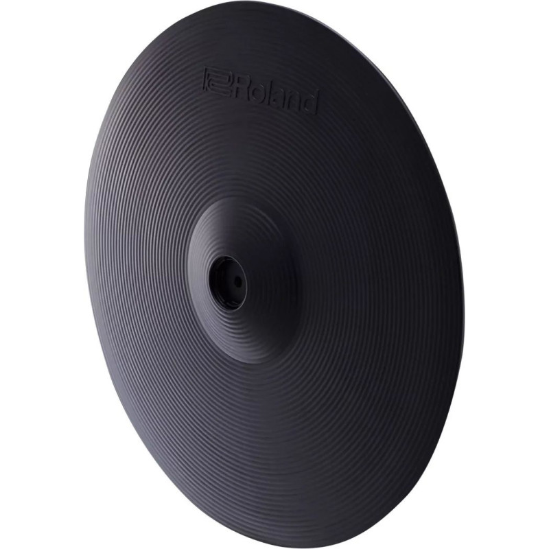 ROLAND CY-16R-T v-cymbal 16” digital ride pad