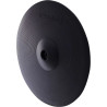 ROLAND CY-16R-T v-cymbal 16” digital ride pad