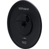 ROLAND CY-16R-T v-cymbal 16” digital ride pad