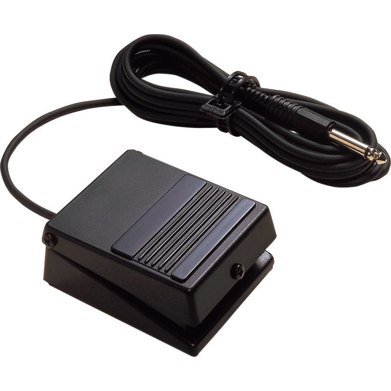 ROLAND DP-2 damper pedale
