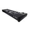 ROLAND E-A7 expandable arranger avec authentic sounds & styles