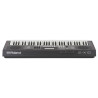 ROLAND E-X10 portable keyboard avec auto-accompaniment features and microphone input
