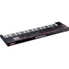 ROLAND FANTOM-07 workstation synthesizer fantom-07