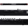 ROLAND FANTOM-07 workstation synthesizer fantom-07
