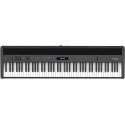 ROLAND FP-60X-BK