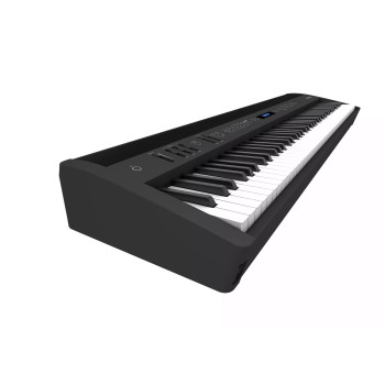 ROLAND FP-60X-BK
