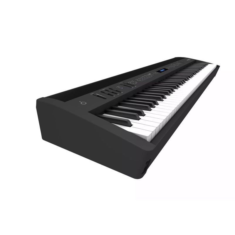 ROLAND FP-60X-BK