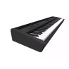 ROLAND FP-60X-BK
