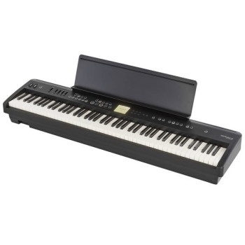 ROLAND FP-E50-BK