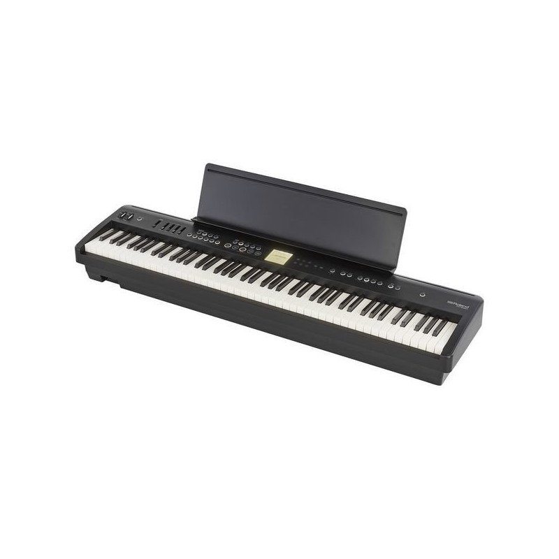ROLAND FP-E50-BK