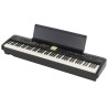 ROLAND FP-E50-BK