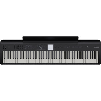 ROLAND FP-E50-BK