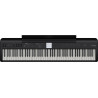 ROLAND FP-E50-BK
