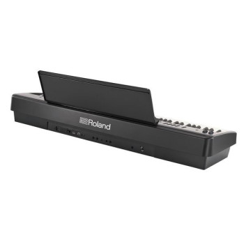 ROLAND FP-E50-BK