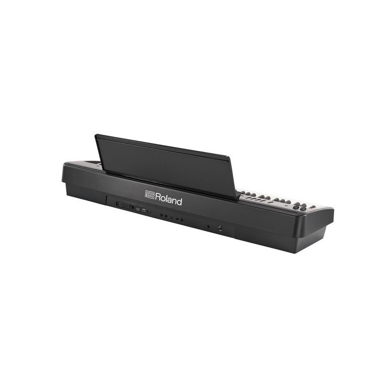 ROLAND FP-E50-BK