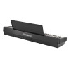 ROLAND FP-E50-BK