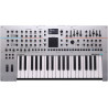 ROLAND GAIA-2 37 key virtual analogue synthesizer