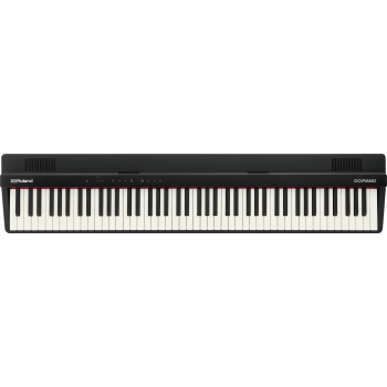 ROLAND GO-88PX go:piano 88 keys
