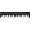 ROLAND GO-88PX go:piano 88 keys