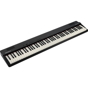 ROLAND GO-88PX go:piano 88 keys