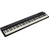 ROLAND GO-88PX go:piano 88 keys