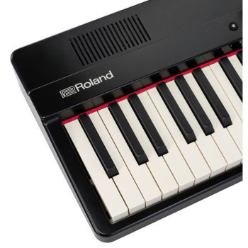 ROLAND GO-88PX go:piano 88 keys