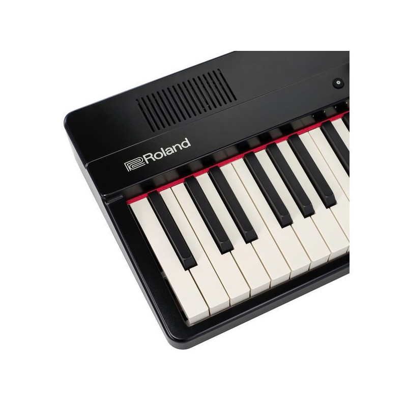 ROLAND GO-88PX go:piano 88 keys