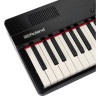 ROLAND GO-88PX go:piano 88 keys