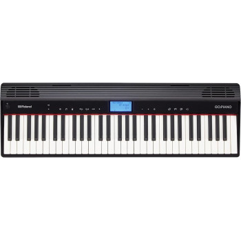 ROLAND GO-PIANO