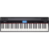 ROLAND GO-PIANO