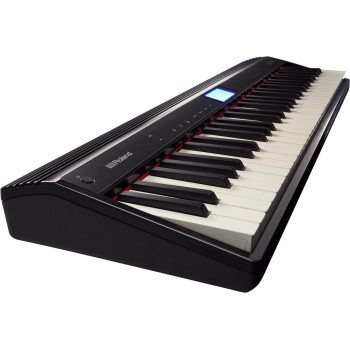 ROLAND GO-PIANO