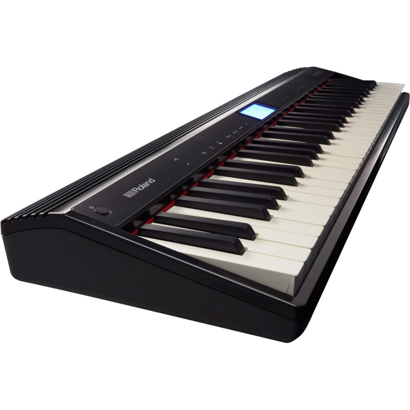 ROLAND GO-PIANO