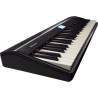 ROLAND GO-PIANO