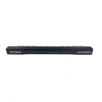 ROLAND GO-PIANO