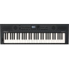 ROLAND GO:KEYS-5-GT go:keys 5 graphite