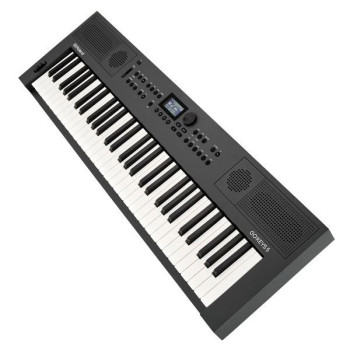 ROLAND GO:KEYS-5-GT go:keys 5 graphite