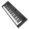 ROLAND GO:KEYS-5-GT go:keys 5 graphite