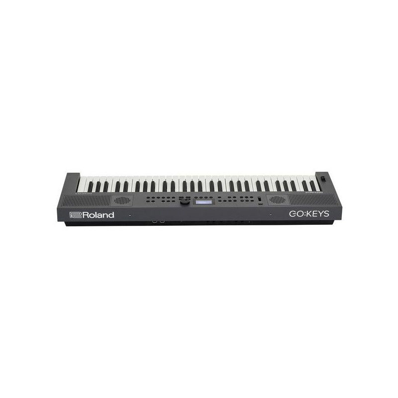 ROLAND GO:KEYS-5-GT go:keys 5 graphite