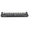 ROLAND GO:KEYS-5-GT go:keys 5 graphite