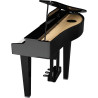 ROLAND GP-3-PE