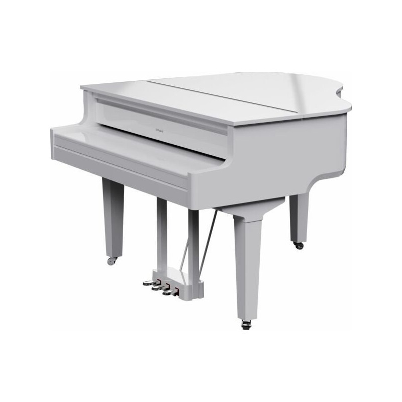 ROLAND GP-9-PW