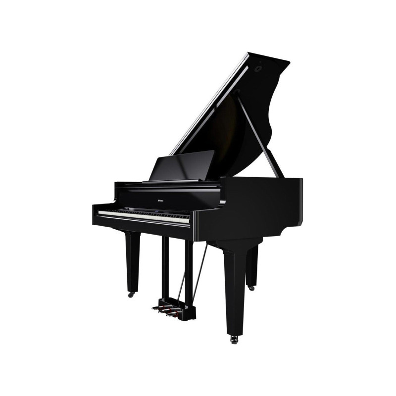 ROLAND GP-9M-PE